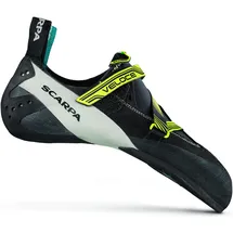 Scarpa Veloce Kletterschuhe (Größe 42.5,