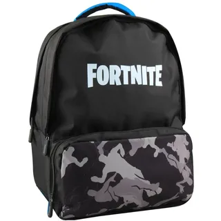 Calego Fortnite - Backpack "Fortnite" - Rucksack