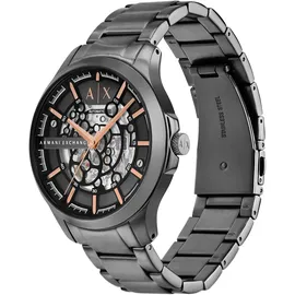 Armani Exchange Herrenuhr, AX2458 - grau