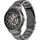 Armani Exchange Herrenuhr, AX2458 - grau