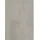 EGGER Aquadura+ 1292 x 327 x 7,5 mm Chromix Silber