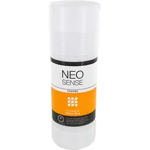 OEM Neo Sense CNFN8S Filterpatrone