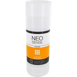 OEM Neo Sense CNFN8S Filterpatrone