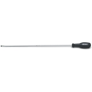 HAZET Schraubendreher 803LG-55