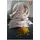 Oker Chemie Trockenmittelbeutel, Sorbsil Chameleon Indikator, 75 x 10 g