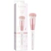 Luvia Prime Vegan Angled Buffer - Candy 120 Foundationpinsel 1 Stk