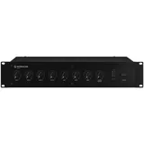 Monacor PA-900 ELA-Verstärker