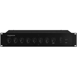 Monacor PA-900 ELA-Verstärker