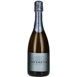 Sacchetto Prosecco Asolo Superiore Brut 11,5 % vol 0,75 l
