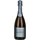 Sacchetto Prosecco Asolo Superiore Brut 11,5 % vol 0,75 l