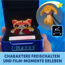 Spin Master Bitzee Disney