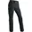 Wanderhose Schwarz 54