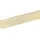 FN Neuhofer Flachleiste 1000 x 29 x 46 mm Nadelholz