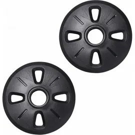 Black Diamond Distance Baskets Large schwarz
