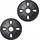 Black Diamond Distance Baskets Large schwarz