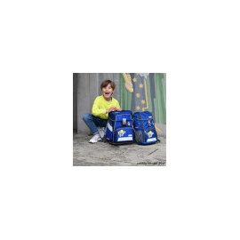 Step By Step KID Playmobil 3-tlg. novelmore