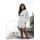 H.I.S. Sweatshirt creme 32/34