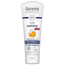 Lavera Handcreme Repair