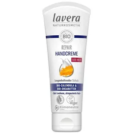 Lavera Handcreme Repair