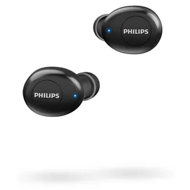 Philips TAT2205 schwarz