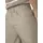 Only ONLZORA Bermuda Shorts Beige M