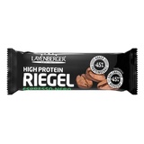 Layenberger LowCarb.one Protein Espresso-Nero Riegel 35 g