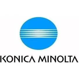 Konica Minolta TN-321C cyan