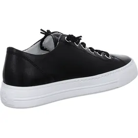 Paul Green 4081 black/white 37