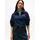 Tommy Hilfiger Sweatshirt Blau XL