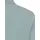 CAMEL ACTIVE Poloshirt blau M