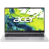 Acer Aspire Lite 15 AL15-45P-R9HY 15,6'' AMD Ryzen 7 5825U 32 GB RAM 1 TB SSD Radeon Graphics Win11 Home Silber