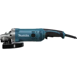 Makita GA9050R