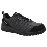 ELTEN Elten, LANCE grey Low ESD S1