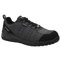 ELTEN Elten, LANCE grey Low ESD S1