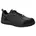 Elten LANCE grey S1