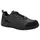 ELTEN Elten, LANCE grey Low ESD S1