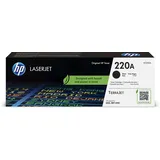 HP 220A Schwarz