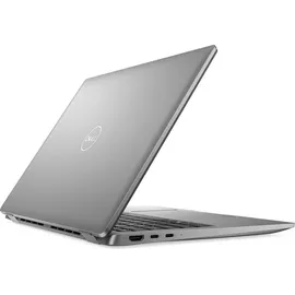 Dell Latitude 7450 14'' Intel Core Ultra 7 155U 16 GB RAM 1 TB SSD