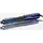 BaBylissPRO Blue Lightning BAB2620E