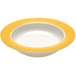 Ornamin Schale Vital Kipp-Trick 903 1 St