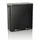 MID.YOU CLEAN XI 60 l Schwarz