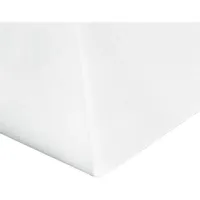Eschenbach Molton Standard 1 St.