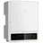 GoodWe KN ET Plus 0% MwSt §12 III UstG HV GW5KN-ET 5kW Hybrid Wechselrichter