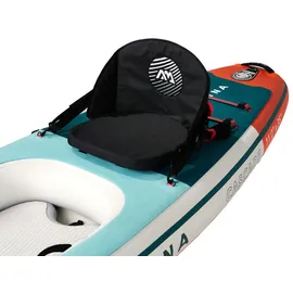 Aqua Marina Cascade All-Around 11' ft.5.1 cm