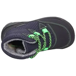 Ricosta Winterstiefel Blau 24