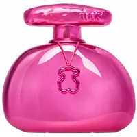 TOUS Electrotouch Eau de Parfum 100 ml