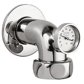 Grohe Abgangsbogen 12444