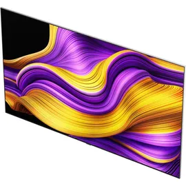 LG OLED77G58LW 77" 4K OLED evo TV G5