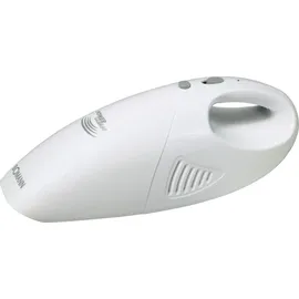 Bomann CB 967 weiß