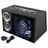 Hifonics ATL12BPA